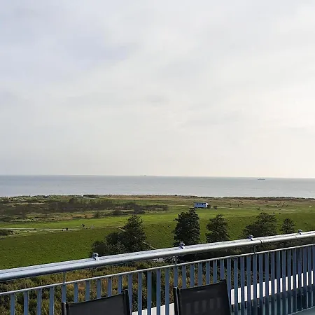 47 7 Mehrblick