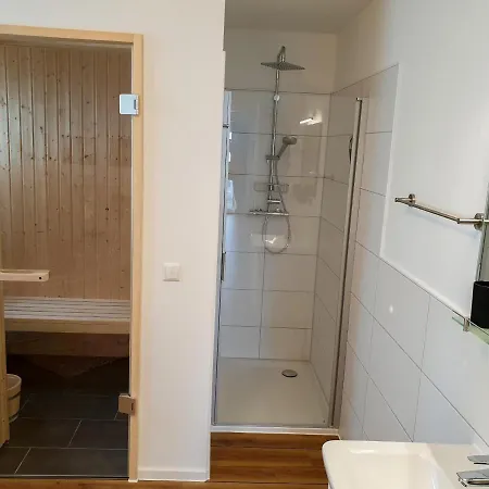 47 7 Mehrblick * Schillig