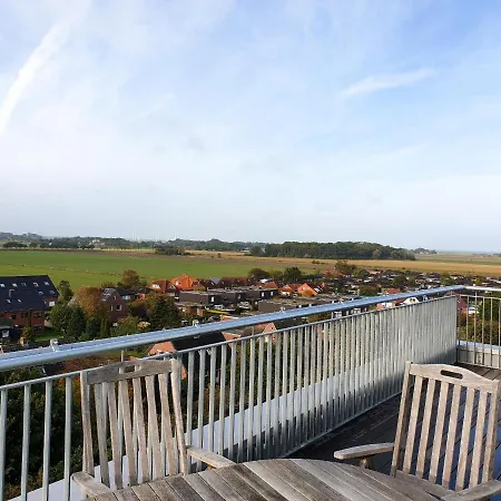 47 7 Mehrblick Apartament