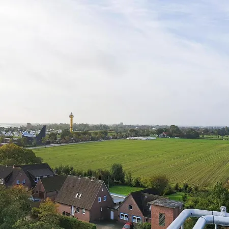 47 7 Mehrblick Schillig