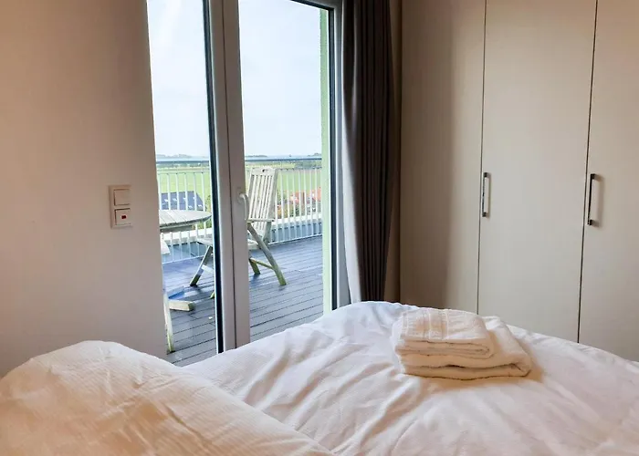 47 7 Mehrblick * Schillig