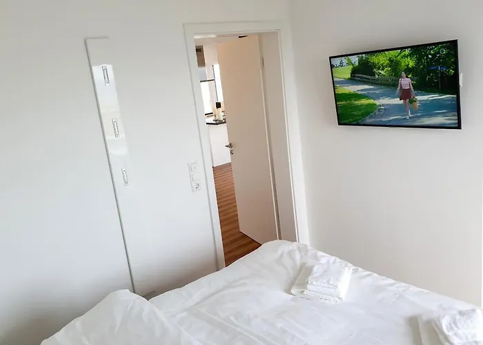 Διαμέρισμα 47 7 Mehrblick