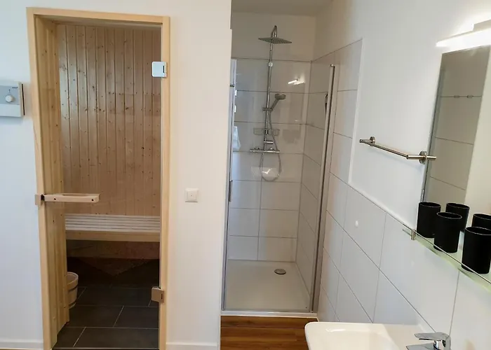 47 7 Mehrblick * Schillig